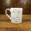 Mug droit - Projeté