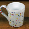 Mug droit - Projeté – Image 2